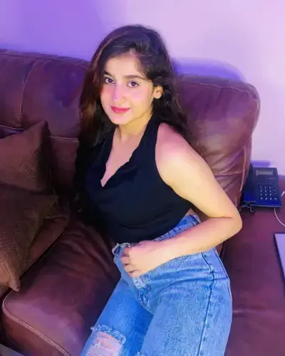 Call Girls Thanesar Cash On Delivery