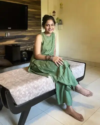 Call Girls Thanesar Cash On Delivery