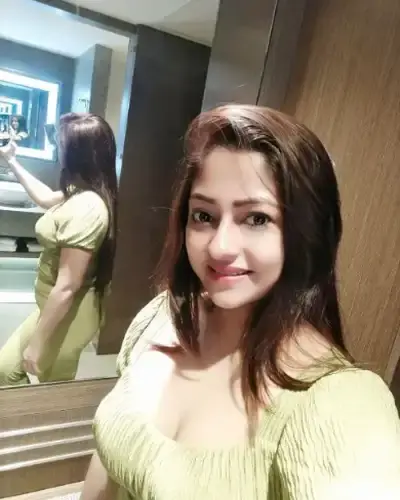 Thanesar Call Girls Service