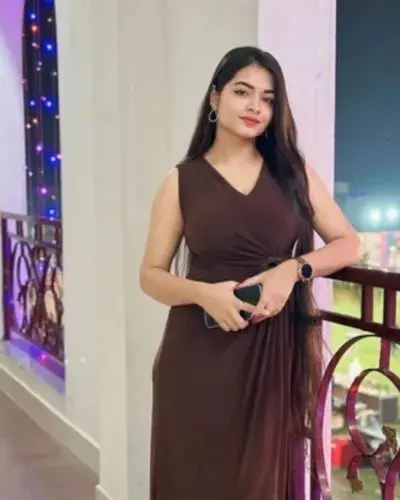 Call Girls Service Thanesar