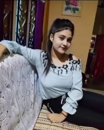 Call Girls Service in Thanesar