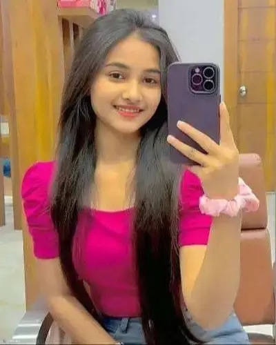 Call Girl Service in Thanesar