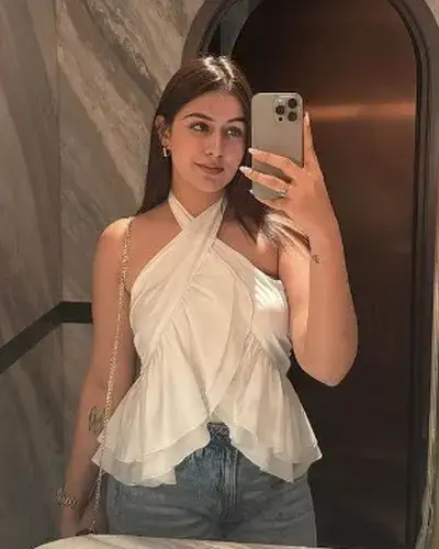 Call Girl Thanesar