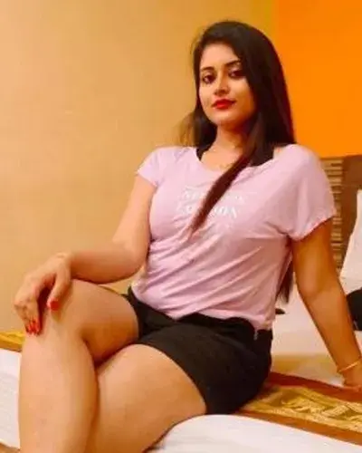 Thanesar Call Girl Service