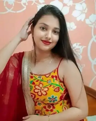 Call Girl in Thanesar