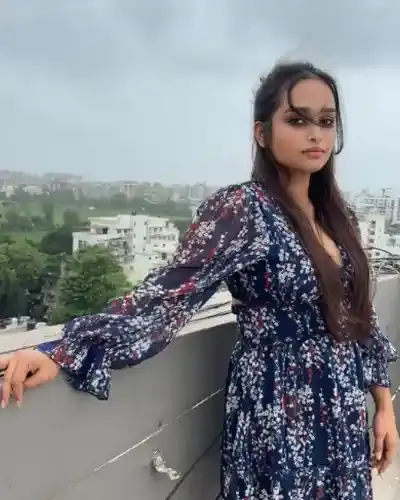 Thanesar Escorts