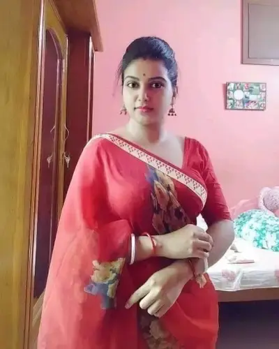 Escorts Thanesar