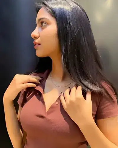 Escorts In Thanesar