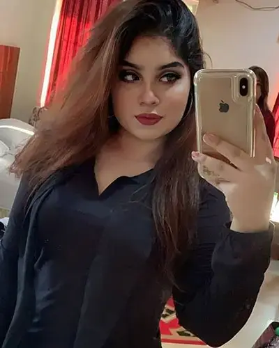 Escorts Service In Thanesar