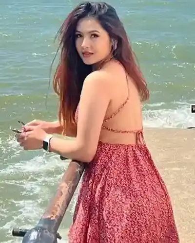 Thanesar Escort Service