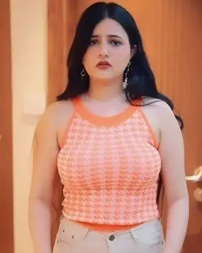 Escort Service In Thanesar