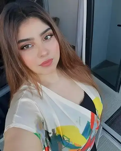 Thanesar Escort