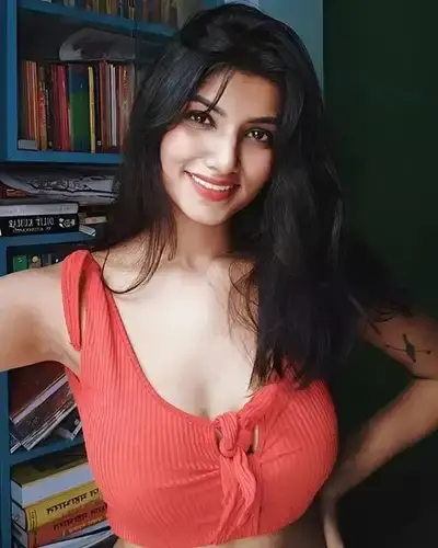 Escort Thanesar