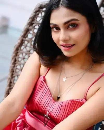 Escort Service Thanesar