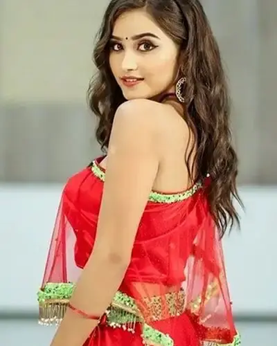 Escort In Thanesar